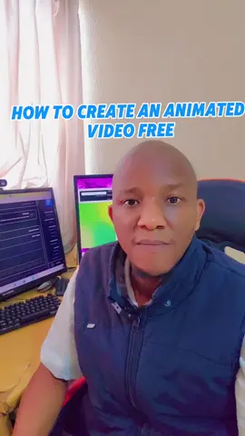 How to create animation trending video for monetization free #contentcreator #fypp #fyp #trending #ai 