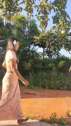 ဘာကြောင့်လဲ...