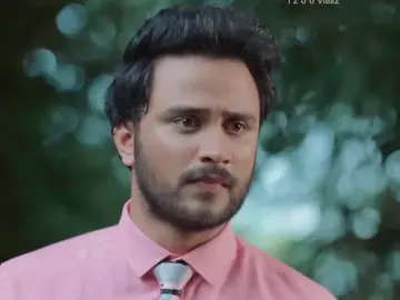 මගේ කියලා හිතාගෙන හිටපු ඇස් , වෙන කෙනෙක්ගෙ වෙද්දි අපි ගොළු වෙන එක සාධාරණයි !! 🤍 - @DILU Beats | @Nora ☁  #capcut_edit #foryourpage #trending #dilubeats #ishiniwijesinghe 