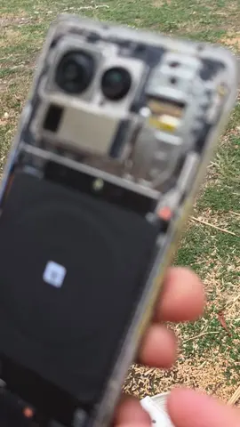 Лучших 120x тех годов #antutu #mi11ultra #samsung #s25ultra #xiaomi 