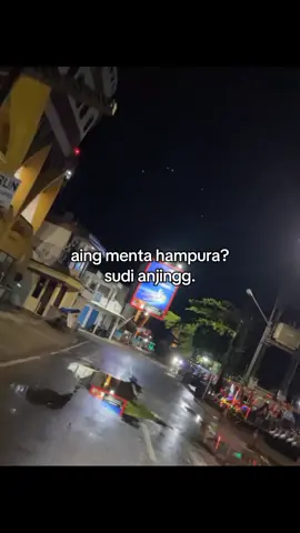 #siarul⚡ #sundakeun❗️ #fyp 