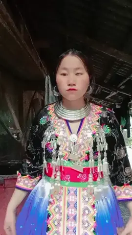 #xhhhhhhhhhhhhhhhhhhhhhhh #xhtiktok 