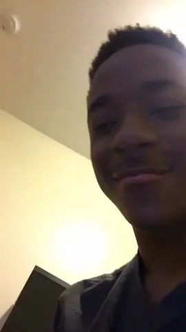 #slap 🗿 #meme #memes #funny #funnyvideos #viedo #fyppppppppppppppppppppppp #fun #tiktok #fyp #fy 