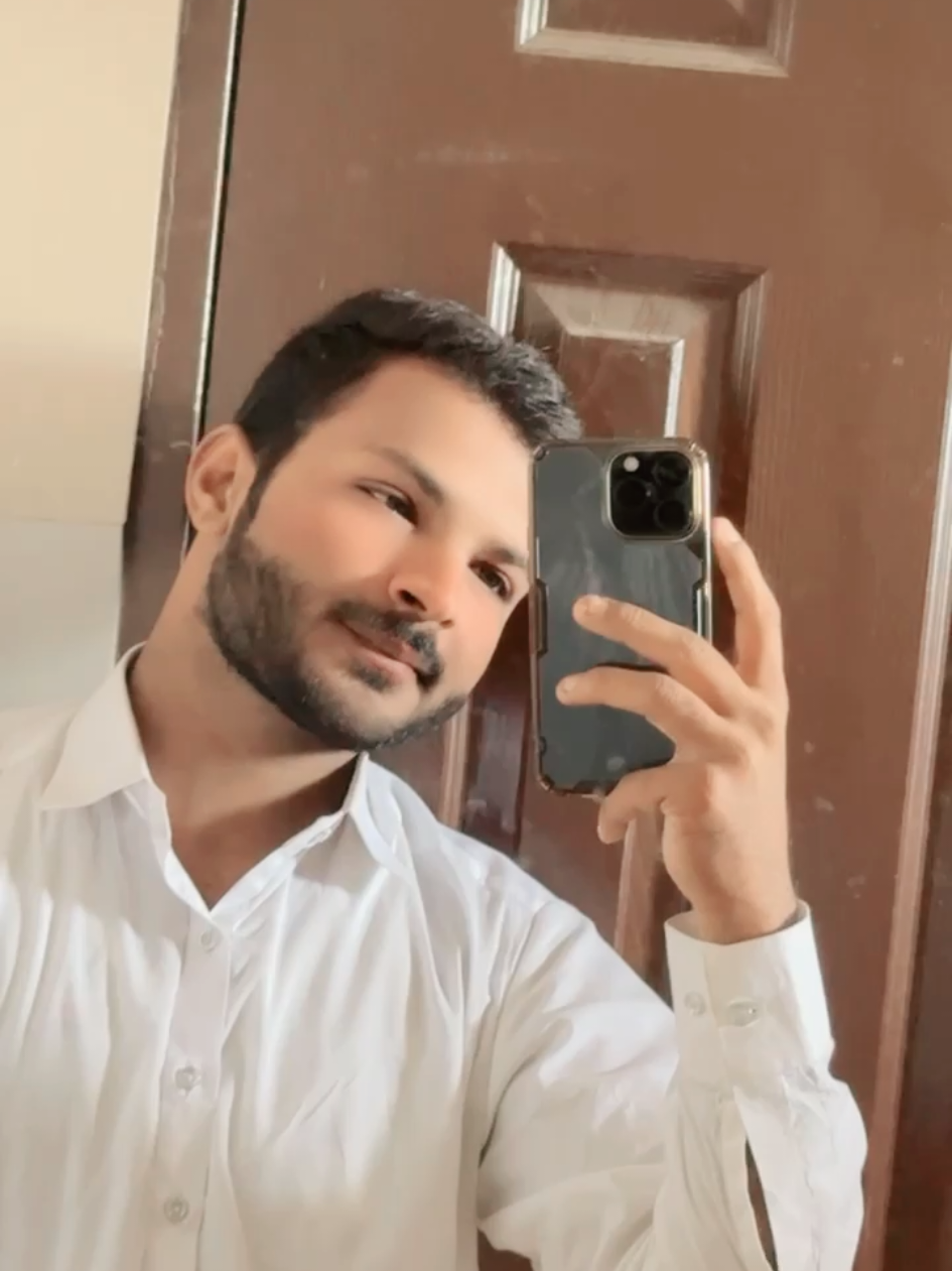 🫠💗🤌🏻. #fyp #hammad_127 