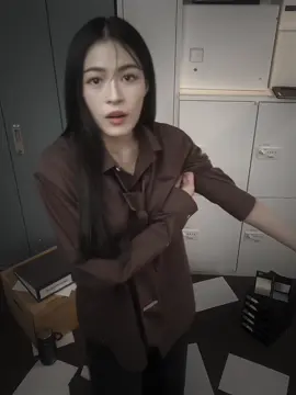 เมะตี๋ของนู๋ออม #lingorm #หลิงออม 