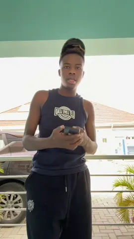 Sai ku duba ku gani allah ya bamu sa a #bilal_villah #fyp #shotfilm #viral #pi 