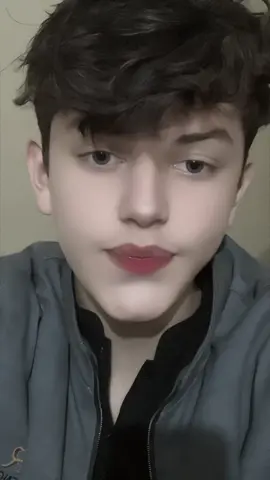 viral🫀❤️‍🩹🫠 #praud to be #afridian #foryoupage #100million #viralvedio 