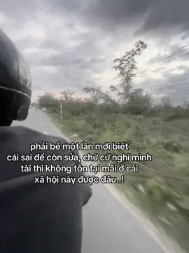 #xhtiktok #tien #doisong 