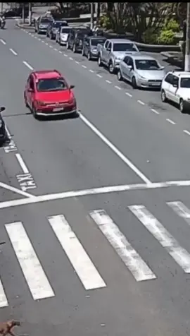 @Clipfy League clipfyaileague @hbdubugras #henriquedubugras  #brex  #clipfyhdubugras 