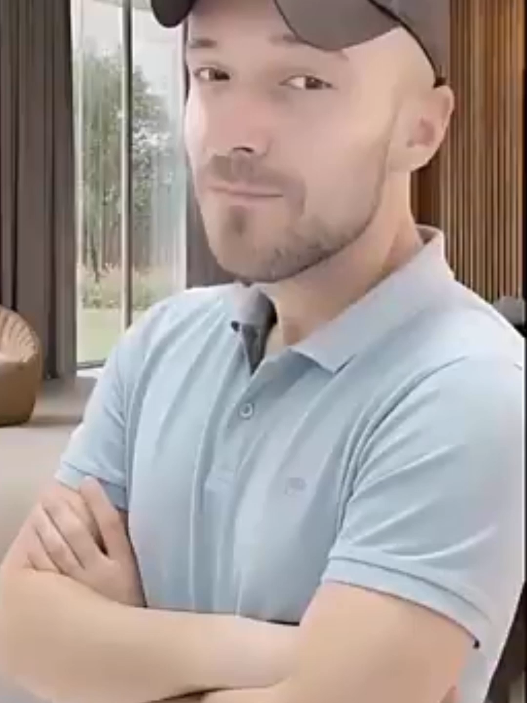 Decoração Moderna na Sua Casa Passo a Passo