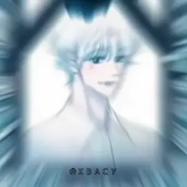 #манхвы #манхва #моирекомендации #рекомендации #fup #rek 