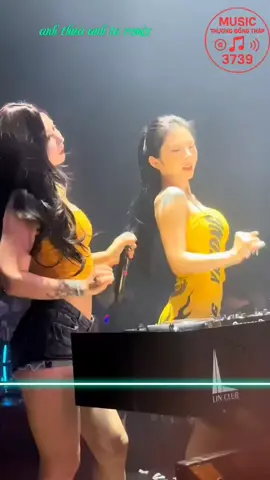 anh thua anh ta remix #NhacVietRemix #RemixVietCucChat #VietRemix2025 #RemixDangHot#thuongdongthap3739 