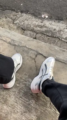 @SEPATUCANI  #rekomendasi #sepatu #belilokal #viraltiktok #promoguncang1212 