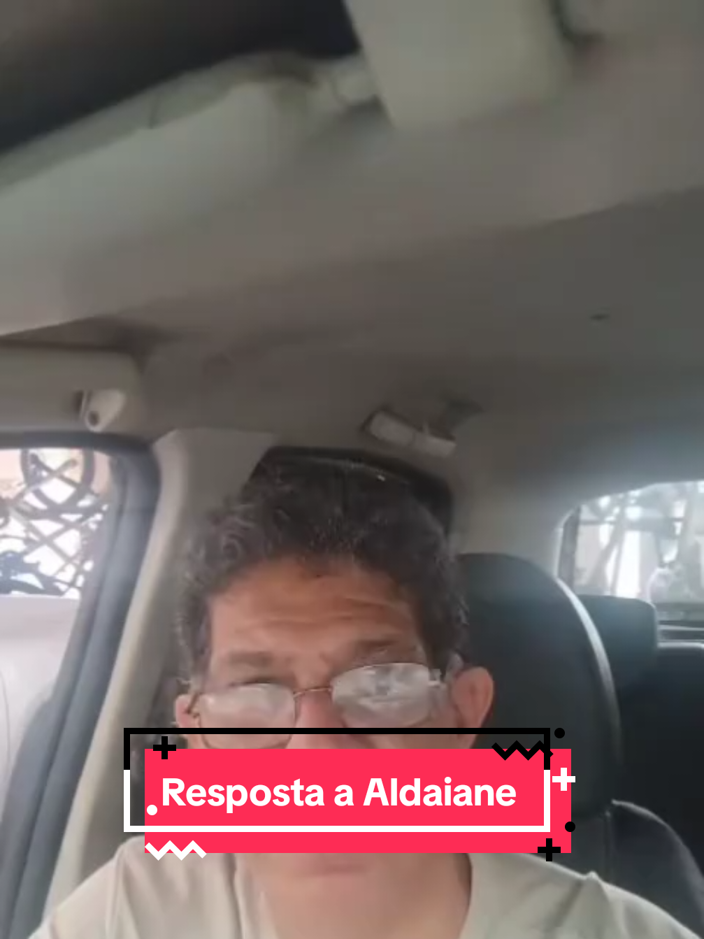 Feito é melhor que perfeito. Você tem que fazer, faça todos os dias a tecnica de relaxamento, visualização que você vai. Conseguir.  Quer aprender como manifestar da forma correta? Me segue, salva esse vídeo para não perder. E comenta EU QUERO! #relaxamento #visualizaçao #manifestar #aprendanotiktok #tiktokeducativo @José Freitas | Mentor THI @José Freitas | Mentor THI @José Freitas | Mentor THI 