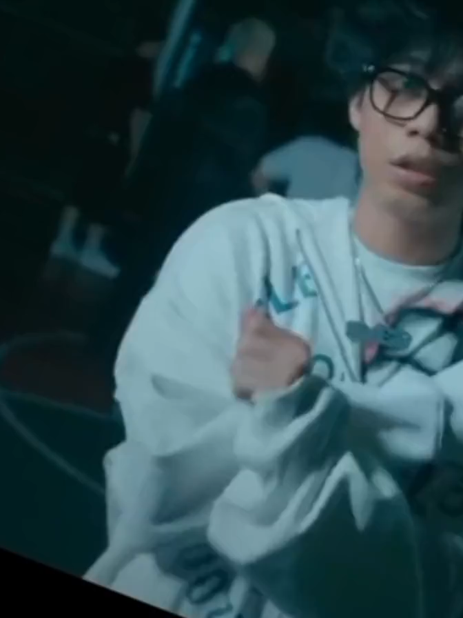 baru sempet post lagi euy #digiedawpeople #fyp  #typhography