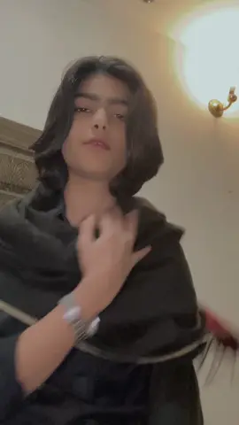 🖤🫀#viral #foryou #trending 