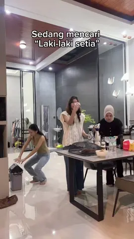 Tapi gak ada😔🥹😭 #fyp #xcyzba 