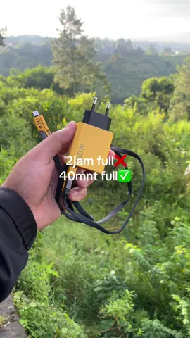 #charger120watt #charger #fastcharger 
