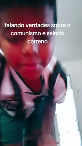 #trend #socialista #verdades 