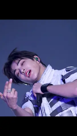 #cortis #keonho #fyp #추천 