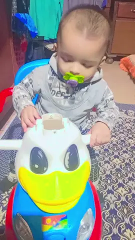 #😂😂😂😂😂 #✈️✈️✈️✈️#wife#🥰🥰😂😂😂🤣🤣🤣 