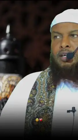 #muqdishotiktok🇸🇴🇸🇴❤ #somalindtiktok💚🤍❤️ #somalitiktok🇸🇴 #somalitiktok🇸🇴 #viralvideos 