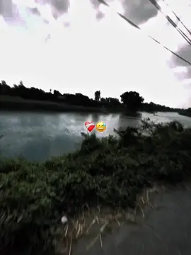 Hum❤️‍🩹😅#fyp #viralvideo #foryou #tiktok #foryoupage @TikTok @TikTok Bangladesh 