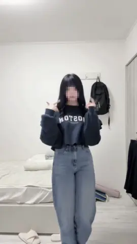 前髪切った。なんか足長くね、てかシャドバンなってる#10 #jc3 #シャドバン