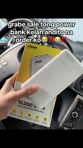 #powerbank #powerbankviral 