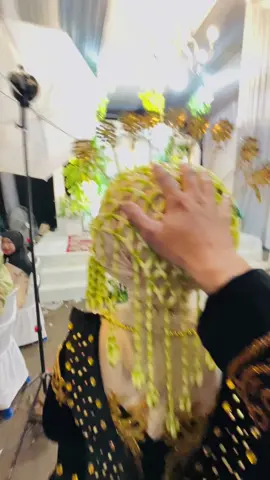 ikutan yg lagi tren🫢#fyppppppppppppppppppppppp #muakriansidoarjo #creatorsearchinsight #fypviralシ #weddingkrianmurah 