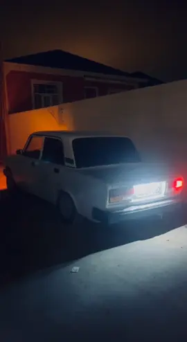 #✈️ #07🖤⚜ #✈️❤️ #