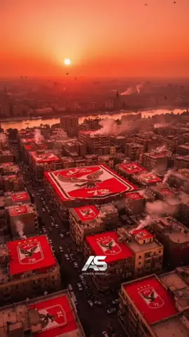 #الاهلي_فوق_الجميع #التالتة_شماال #ahly_love #creatorsearchinsights #مصر_السعوديه_العراق_فلسطين 