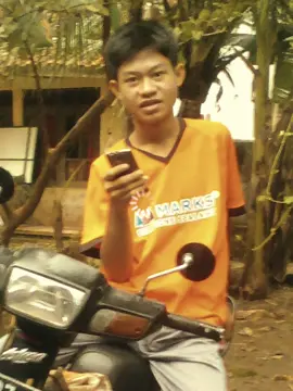 🗿#glowdown #GlowUp #beforeafter 