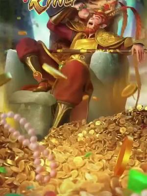 新用户注册送88u首存领取8888u，点击下方按钮立刻加入！！！