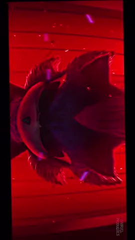 #sonic #sonic3 #tristerealidad 