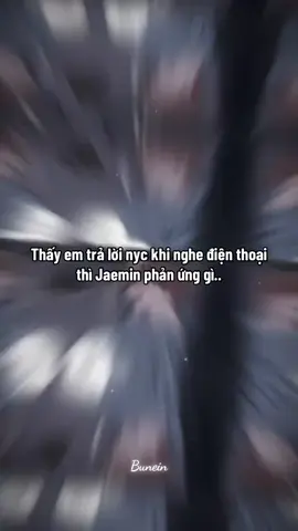 thật là... #xhhhhhhhhhhhhhhhhhhhhhhhhhhhhh #xhhhhhhhhhhhhhhhhhhhhhhh #mangaedit #bl #boylovetruyentranh 