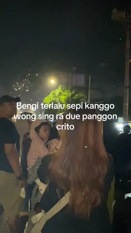 Nobatke🥲 #sepi #malamminggu #malam #jomblo #fyp 