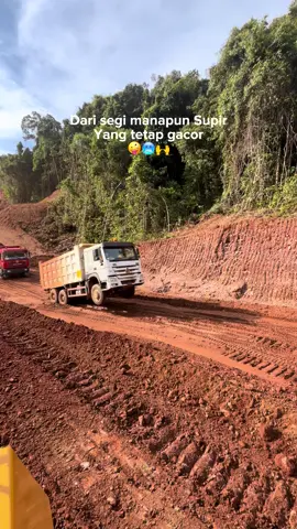 Muita tu culena🔥#promomakan1111 #ptipippomalaa #fyp #modestecu🤪🔥🤟🏻😎 