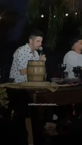 essa morena ai nunca mas vc vai ter...😮‍💨🎶 direitos autorais de @O Ferinha  ! . . . #nadsonoferinha #nadsonoferinhaof 