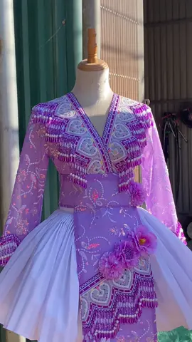 #xuhuong #khaubncawshmoob #mhoobtiktok 