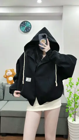 #fyp #review #outfit #otis 