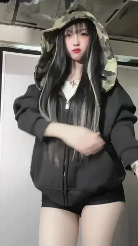 #xh#nguyenhuynhtien #fyp 