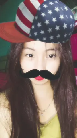 post ah sisa draf kemaren #fyp #citra 