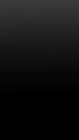 Izin Ketua🙏🏼 #fishit #talon #secret #roblox #fyp 