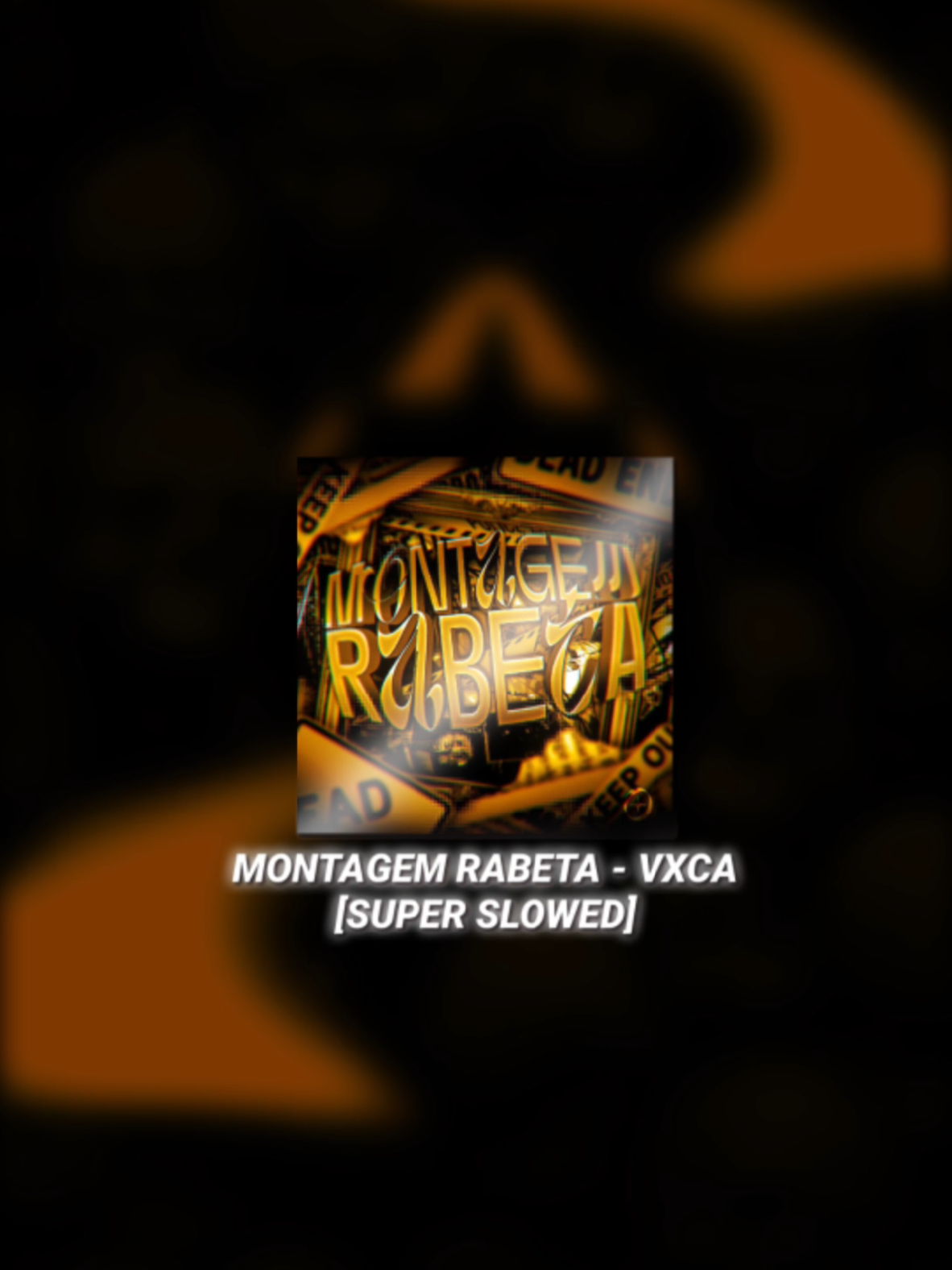 Part 6404 | 𝐒𝐨𝐧𝐠 𝐍𝐚𝐦𝐞 : 𝐌𝐎𝐍𝐓𝐀𝐆𝐄𝐌 𝐑𝐀𝐁𝐄𝐓𝐀 - 𝐕𝐗𝐂𝐀 [𝐒𝐔𝐏𝐄𝐑 𝐒𝐋𝐎𝐖𝐄𝐃] ㅤㅤㅤㅤㅤㅤ #phonk #phonk_music #funk #slowedsongs #aveeplayer 