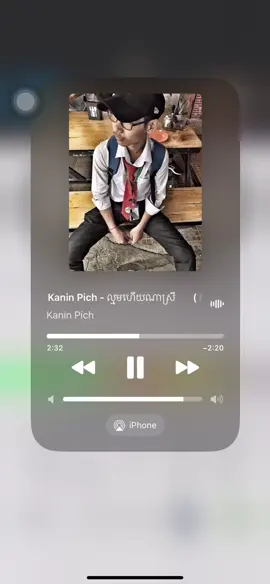 ( DSM Team ) = Doo Mai Doo & Kanin pich - ល្មមហើយណាស្រី 🎧 #foryou #fyp #oldschool #ដៃគូបង់ប្រាក់ @Lyy Vannchhay🐒 