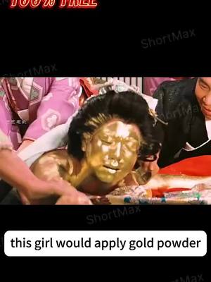 DramaRush offers more free, high-definition, and smooth-streaming short drama videos!