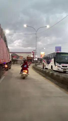 Brebes kala gerimis #viral #losari #brebes #fyp 