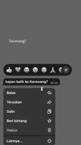 pengennn... #fyp #viral #karawang #tiktokpelitgpernahfyp #4u 