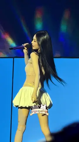 #aespa #ningning #aespa_synk_aexisline_bangkok 